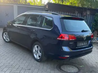 Vehicle image thumbnail, number 6