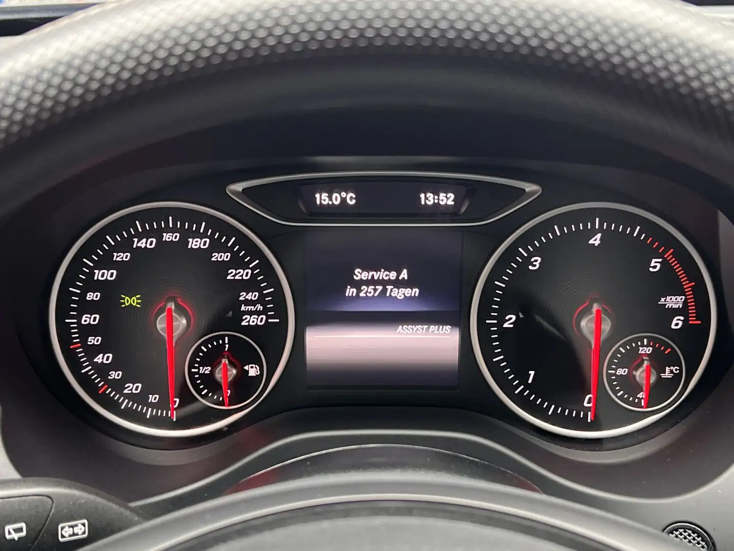 Vehicle image, number 9