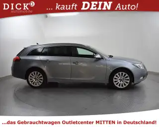 Vehicle image thumbnail, number 2