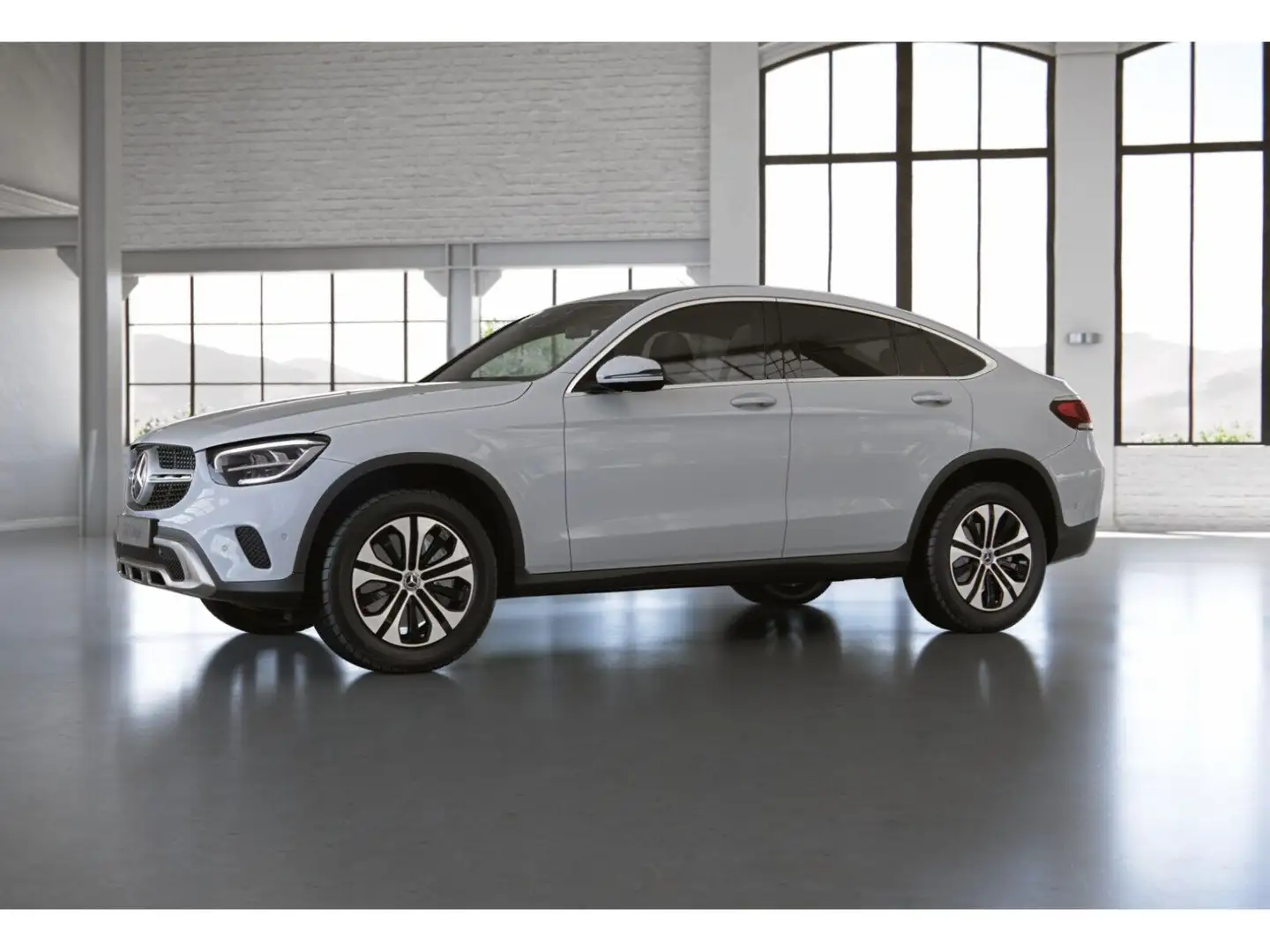Vehicle image, number 19