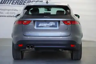 Vehicle image thumbnail, number 11