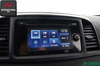 Miniatura fotky vozidla, číslo 20
