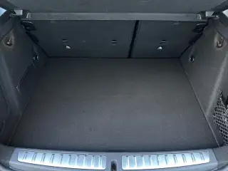 Miniatúra fotky vozidla, číslo 11