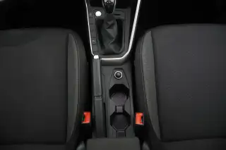 Vehicle image thumbnail, number 14