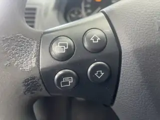 Miniatura fotky vozidla, číslo 15