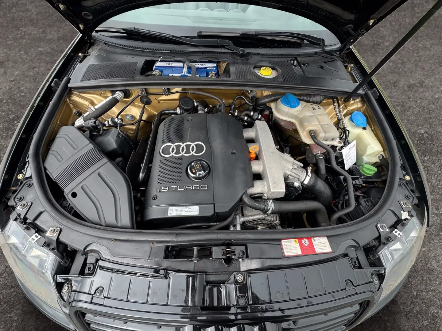 Vehicle image, number 14