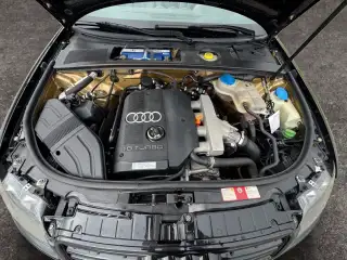 Vehicle image thumbnail, number 14