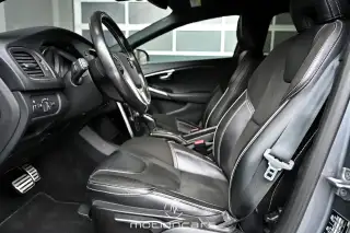 Vehicle image thumbnail, number 10