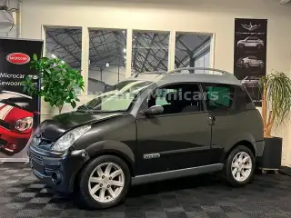 Vehicle image thumbnail, number 1