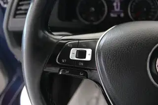 Vehicle image thumbnail, number 11