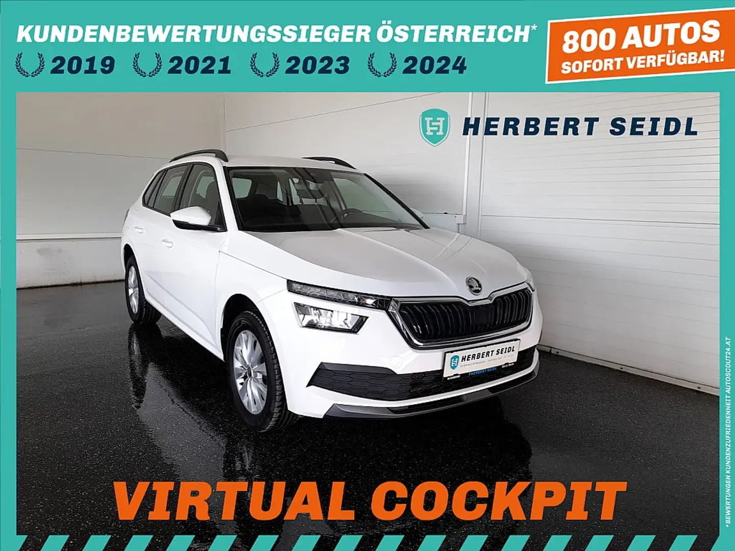 Vehicle image, number 1