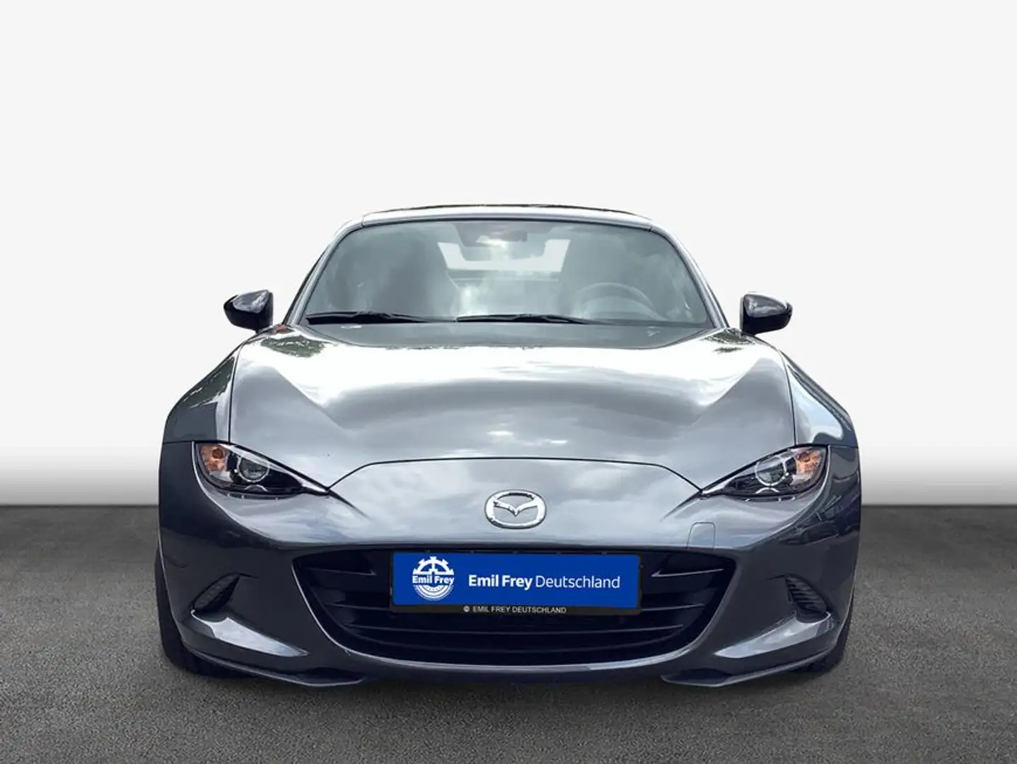 Vehicle image, number 3