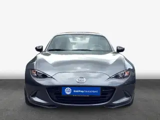 Vehicle image thumbnail, number 3