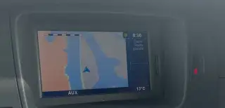 Miniatura fotky vozidla, číslo 10