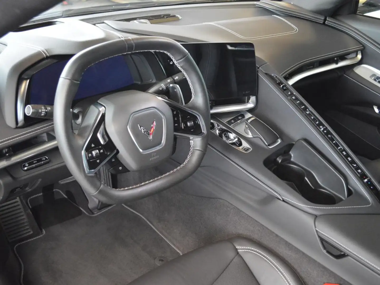 Vehicle image, number 11