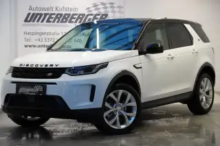 Miniatura fotky vozidla, číslo 2
