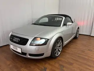 Miniatúra fotky vozidla, číslo 6