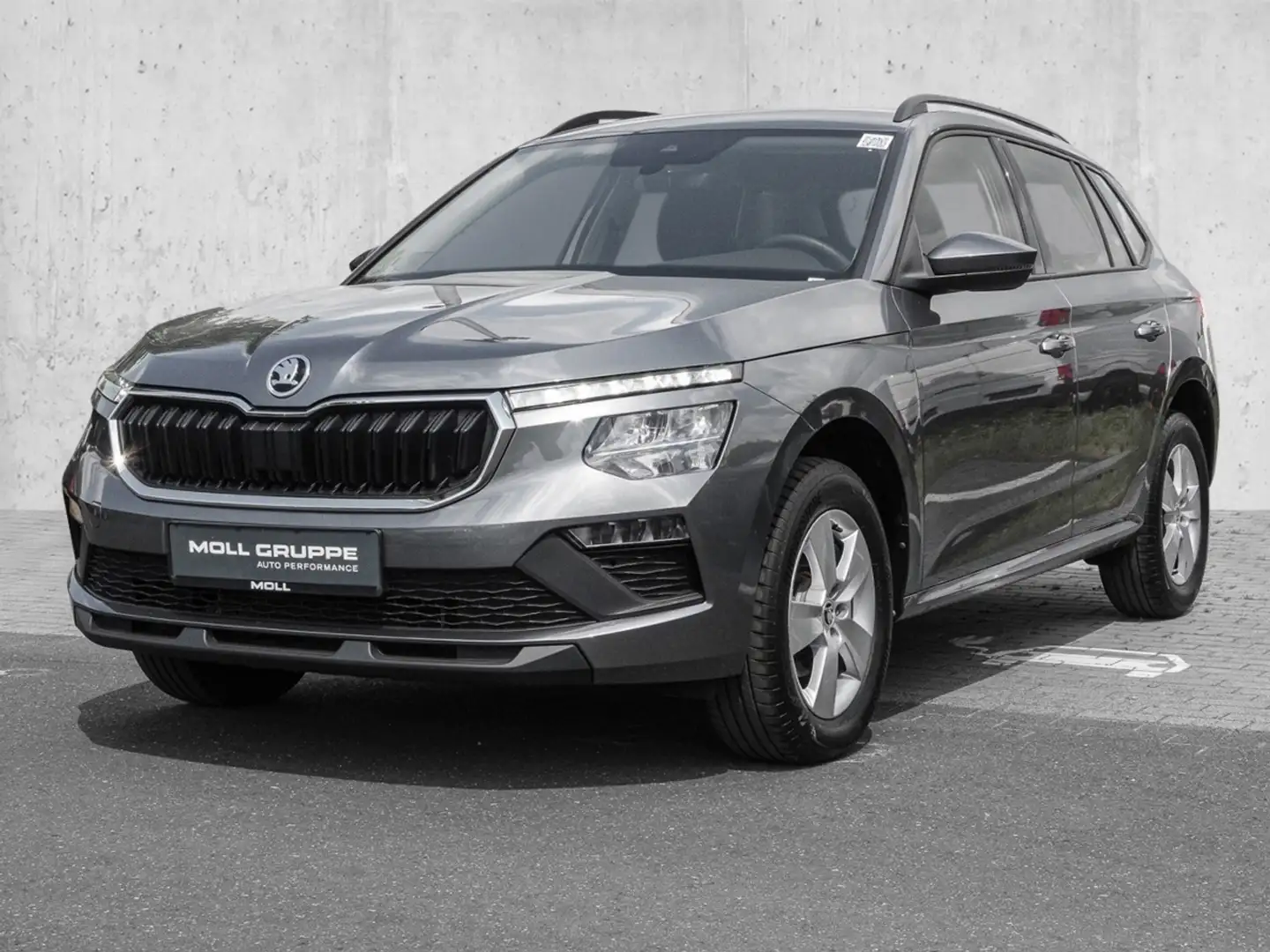 Vehicle image, number 2