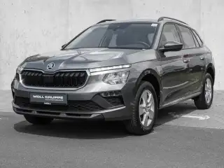 Vehicle image thumbnail, number 2