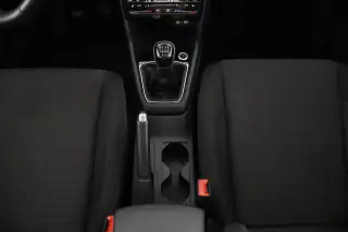 Miniatúra fotky vozidla, číslo 14