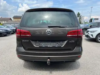 Miniatura fotky vozidla, číslo 4