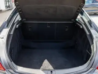 Miniatura fotky vozidla, číslo 15