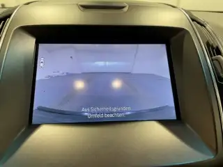 Vehicle image thumbnail, number 20