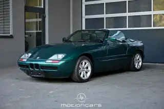 Miniatúra fotky vozidla, číslo 1