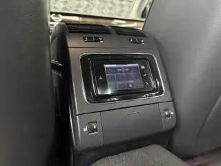 Vehicle image thumbnail, number 41