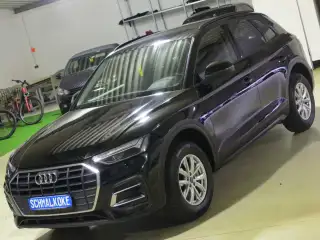 Miniatúra fotky vozidla, číslo 2