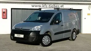 Miniatura fotky vozidla, číslo 1