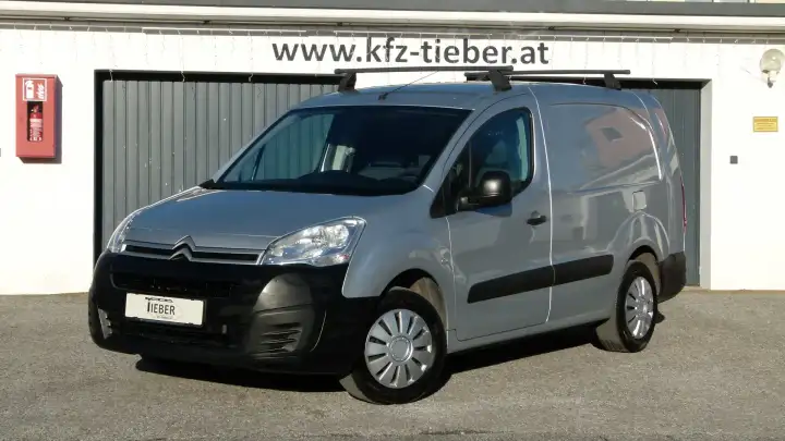 Titulný obrázok vozidla