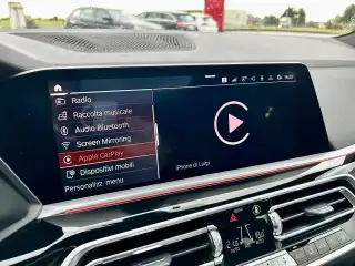 Miniatura fotky vozidla, číslo 19