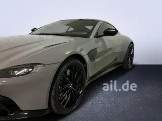 Miniatúra fotky vozidla, číslo 6