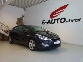 Miniatura fotky vozidla, číslo 1