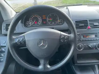 Miniatura fotky vozidla, číslo 10