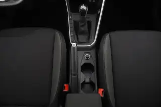 Miniatúra fotky vozidla, číslo 13