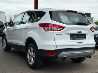 Vehicle image thumbnail, number 6
