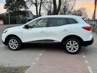 Miniatúra fotky vozidla, číslo 7