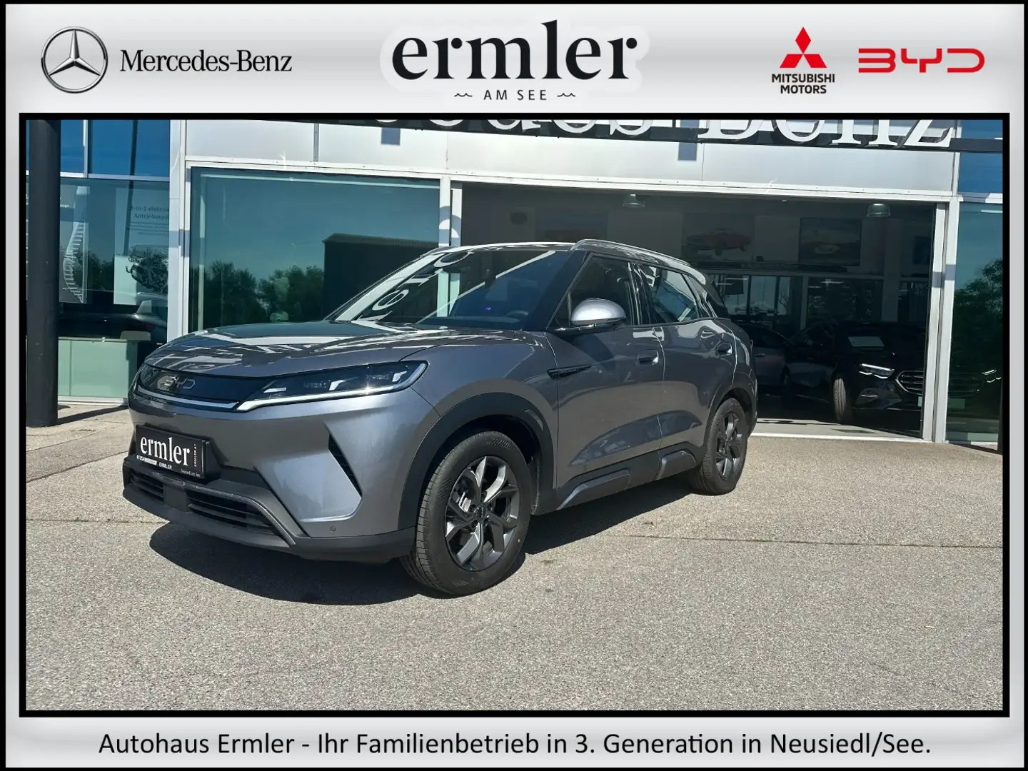 Vehicle image, number 1