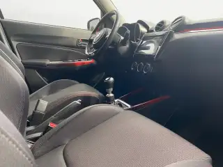 Miniatúra fotky vozidla, číslo 10