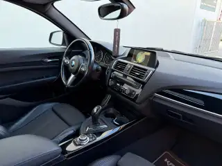 Vehicle image thumbnail, number 19