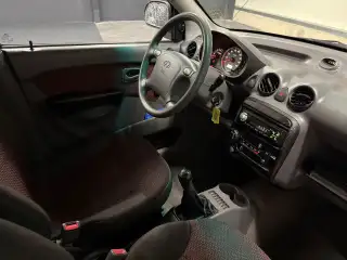 Miniatura fotky vozidla, číslo 9