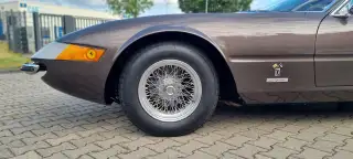 Miniatura fotky vozidla, číslo 5