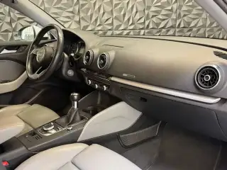 Miniatura fotky vozidla, číslo 8
