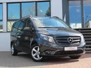 Vehicle image thumbnail, number 1