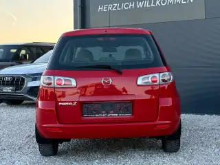Miniatúra fotky vozidla, číslo 6