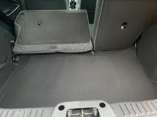 Miniatúra fotky vozidla, číslo 12