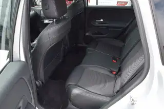 Vehicle image thumbnail, number 13