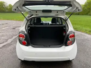 Miniatúra fotky vozidla, číslo 6